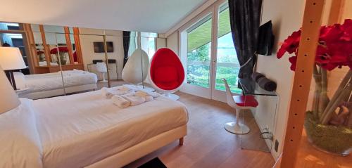 Villa Le France - Vision Luxe - image 3