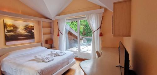 Villa Le France - Vision Luxe - image 7