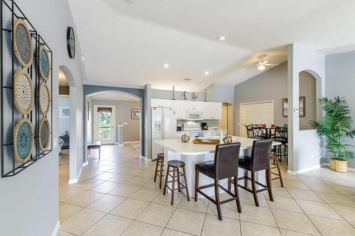 Southern Exposure - Villa Palms - Roelens Vacations - image 4