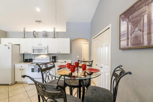 Southern Exposure - Villa Palms - Roelens Vacations - image 7