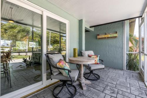 Villa Paradise Found - Cape Coral - Roelens Vacations - image 5