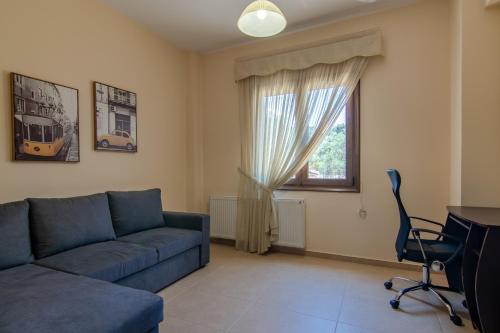 Iris Villa - image 14