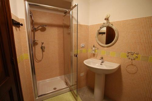 Bed And Breakfast Majore 3
