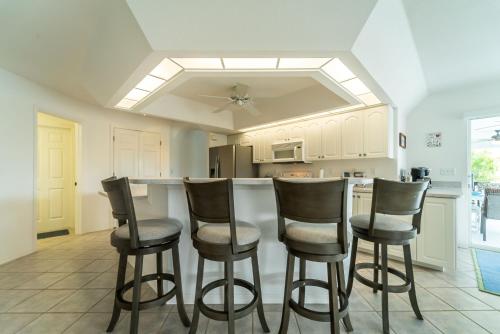 Villa Porpoise of Life - Cape Coral - Roelens Vacations - image 11