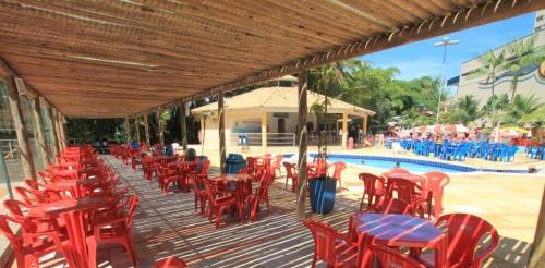 ENCANTO DO SOL - GOLDEN DOLPHIN GRAND HOTEL PISCINA 24h in Vila Franca