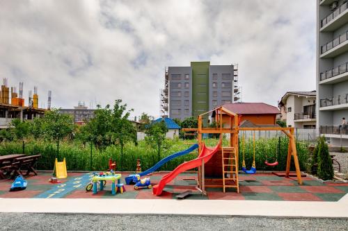 Vila Kos, Mamaia Nord (photo 7)