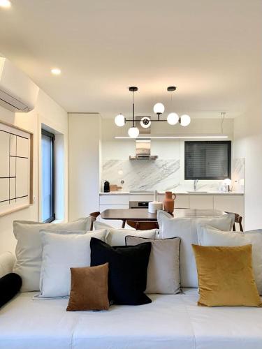 Oporto Chic&Cozy - Batalha II 1