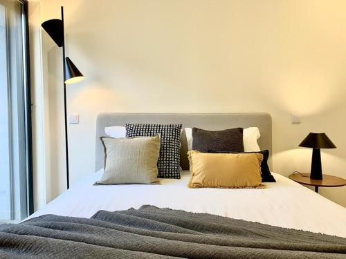 Oporto Chic&Cozy - Batalha II 4