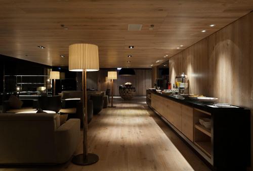 グロリア レジデンス13