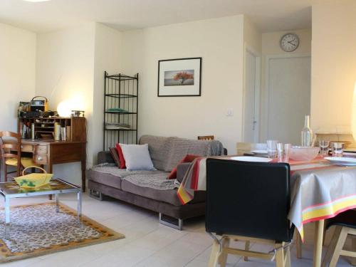 Maison Saint-Pierre-d'Oléron, 3 pièces, 4 personnes - FR-1-246A-82 gîte à louer La Cotinière