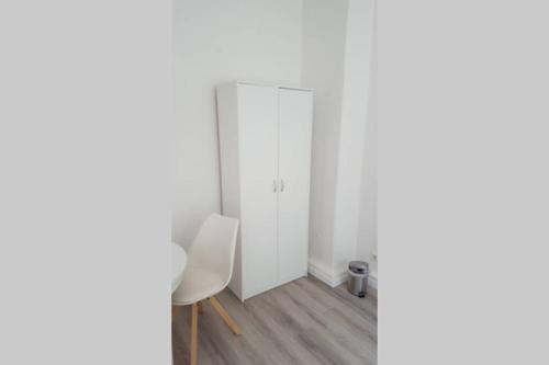 Monteur oder Ferienwohnung bei Nina