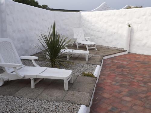Gortin Glen Guest House in Egyéb