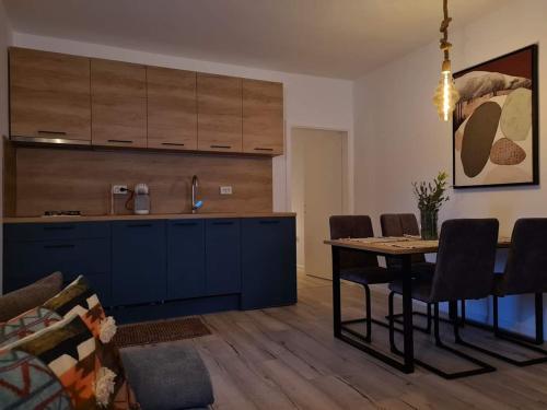 Apartments Gemma