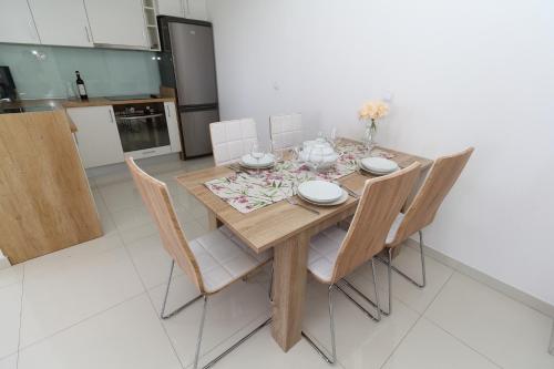 Apartments Pivac - image 13
