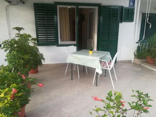 Apartman Dese za 2 osobe
