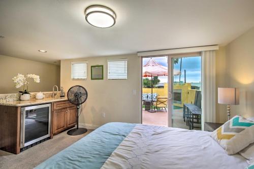 Sunny SoCal Hideaway Less Than 2 Miles to Pacific Beach! - image 22