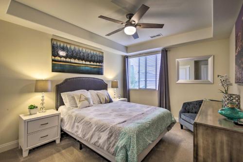 Sunny SoCal Hideaway Less Than 2 Miles to Pacific Beach! - image 25