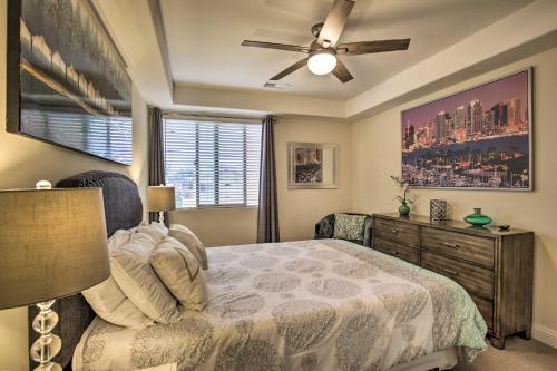 Sunny SoCal Hideaway Less Than 2 Miles to Pacific Beach! - image 26