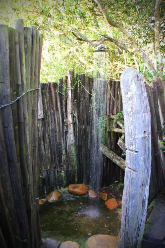 Addo Dung Beetle Guest Farm