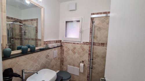 Terrazze al Mare (Urlaub an Sardiniens Westküste)