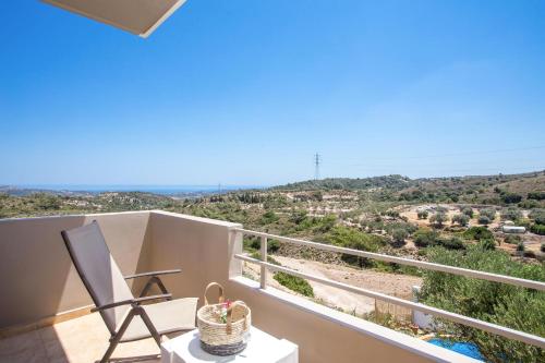 Villa Tranquility Villa Tranquility