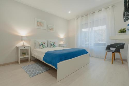  20 da Vila - Guest House, Pension in São Bartolomeu de Messines