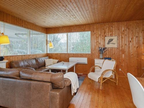 Holiday home Eskebjerg V - image 7