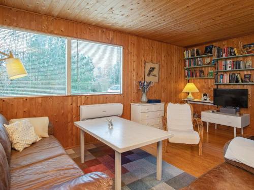 Holiday home Eskebjerg V - image 9