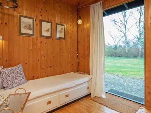 Holiday home Eskebjerg V - image 12