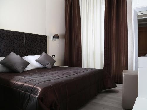 Piccolo di Piazza di Spagna Suites, Rome (photo 3)