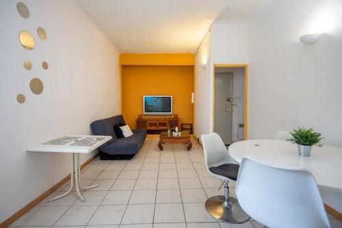 Apt ideally located in the HEART of Marseille - Location saisonnière - Marseille