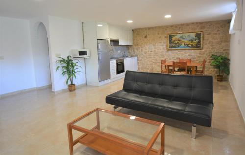 Apartamentos Playa Area Grande 3