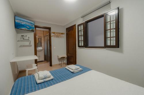  20 da Vila - Guest House in São Bartolomeu de Messines