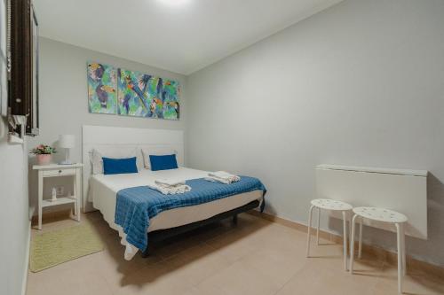  20 da Vila - Guest House in São Bartolomeu de Messines