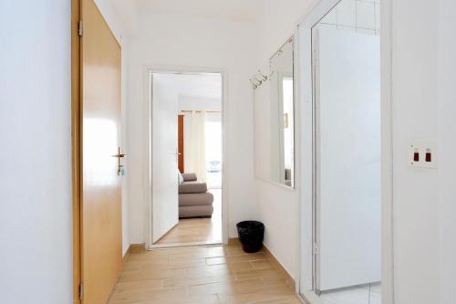Apartment Tucepi 2676a