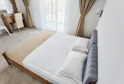 Vila Kalliopi – Constanta, CA