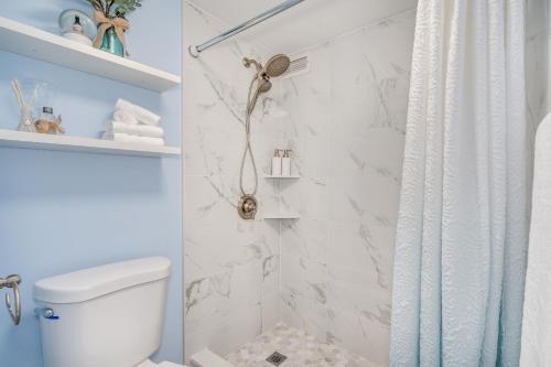 @ Marbella Lane - Cozy Studio Minutes To Waikiki Beach