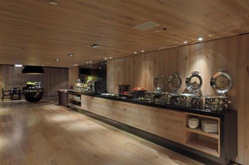 グロリア レジデンス7