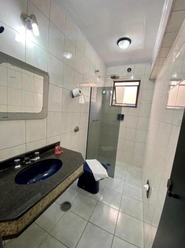 Paissandú Palace Hotel - Próximo às ruas 25 de Março, Sta Ifigênia e regiões do Brás e Bom Retiro – Sao Paulo, MA