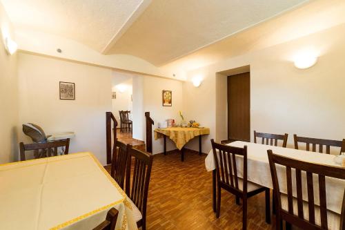Pension Jana - image 14