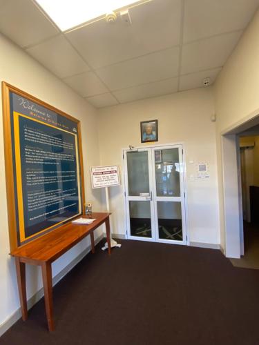 Rotorua Citizens Club in Rotorua