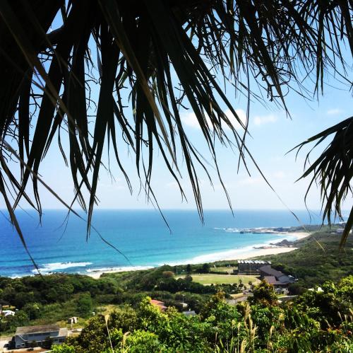 . Ikokujyoucho - Vacation STAY 35774v