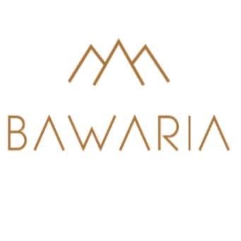 Penzion Bawaria