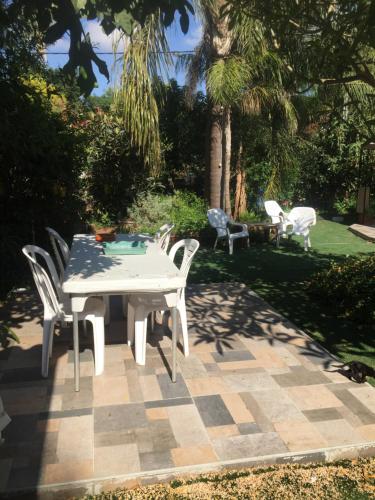 בית מרום, Gan Shomeron (Foto 7)