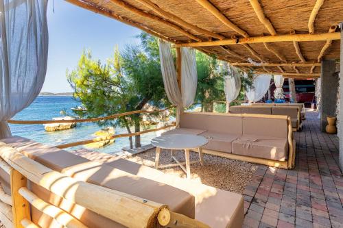 Hotel Podstine - image 8