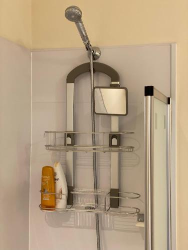 Redcar Seaview Apartments Redcar Seaview Apartments