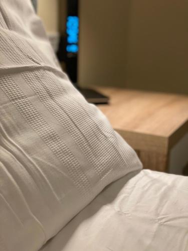 Redcar Seaview Apartments Redcar Seaview Apartments