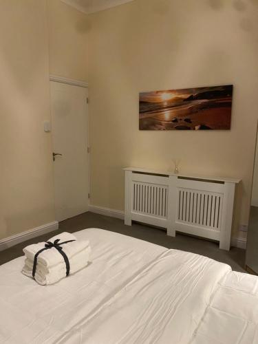 Redcar Seaview Apartments Redcar Seaview Apartments