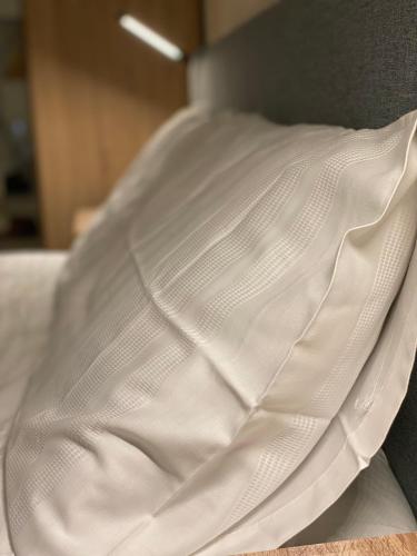 Redcar Seaview Apartments Redcar Seaview Apartments