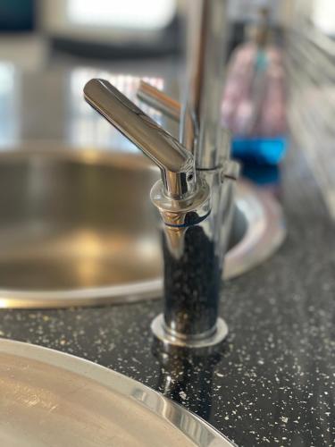 Redcar Seaview Apartments Redcar Seaview Apartments